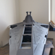 Illustration for article titled Theres a PC Hiding Inside This Huge Star Destroyer